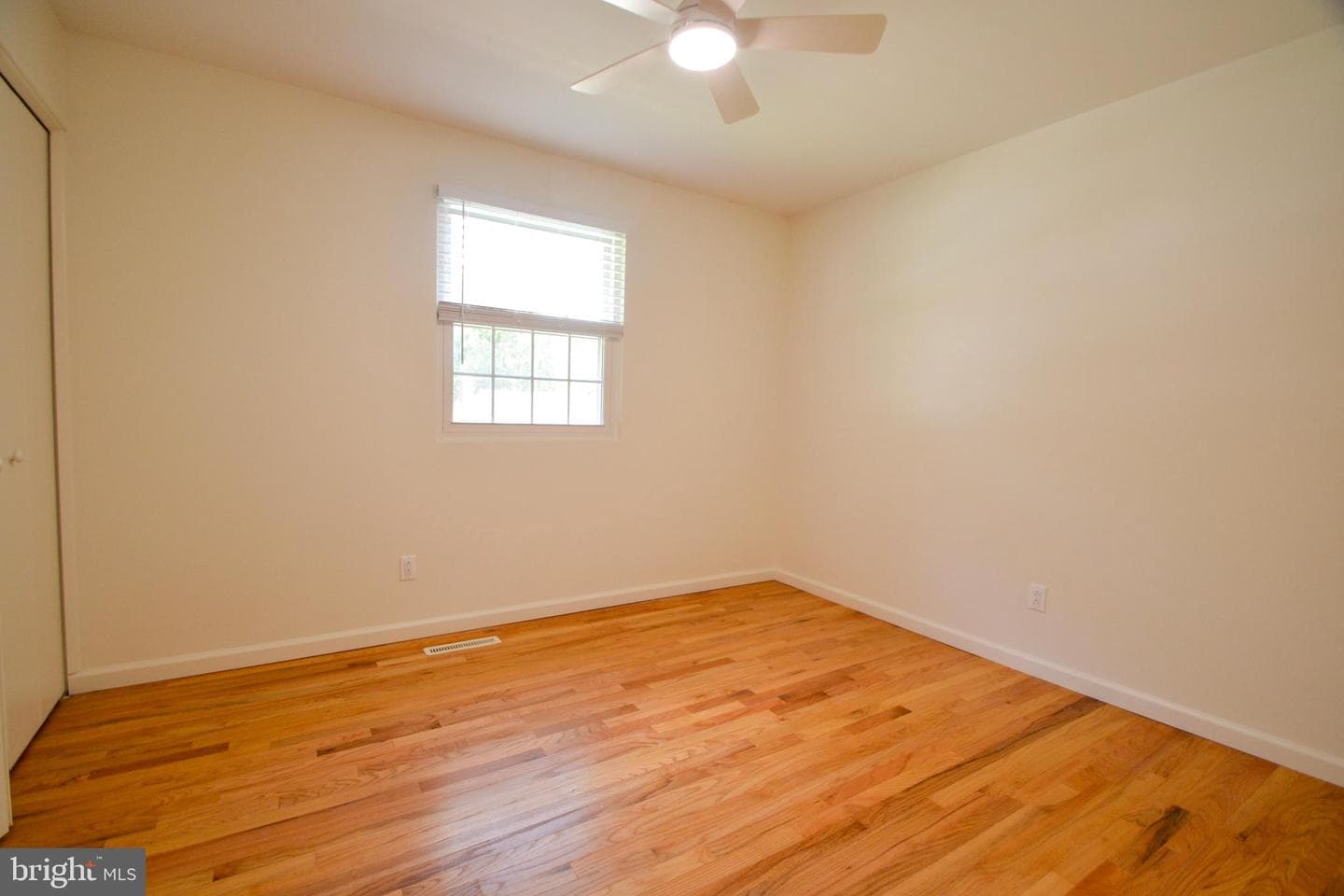 130 Chargeur Road photo 17