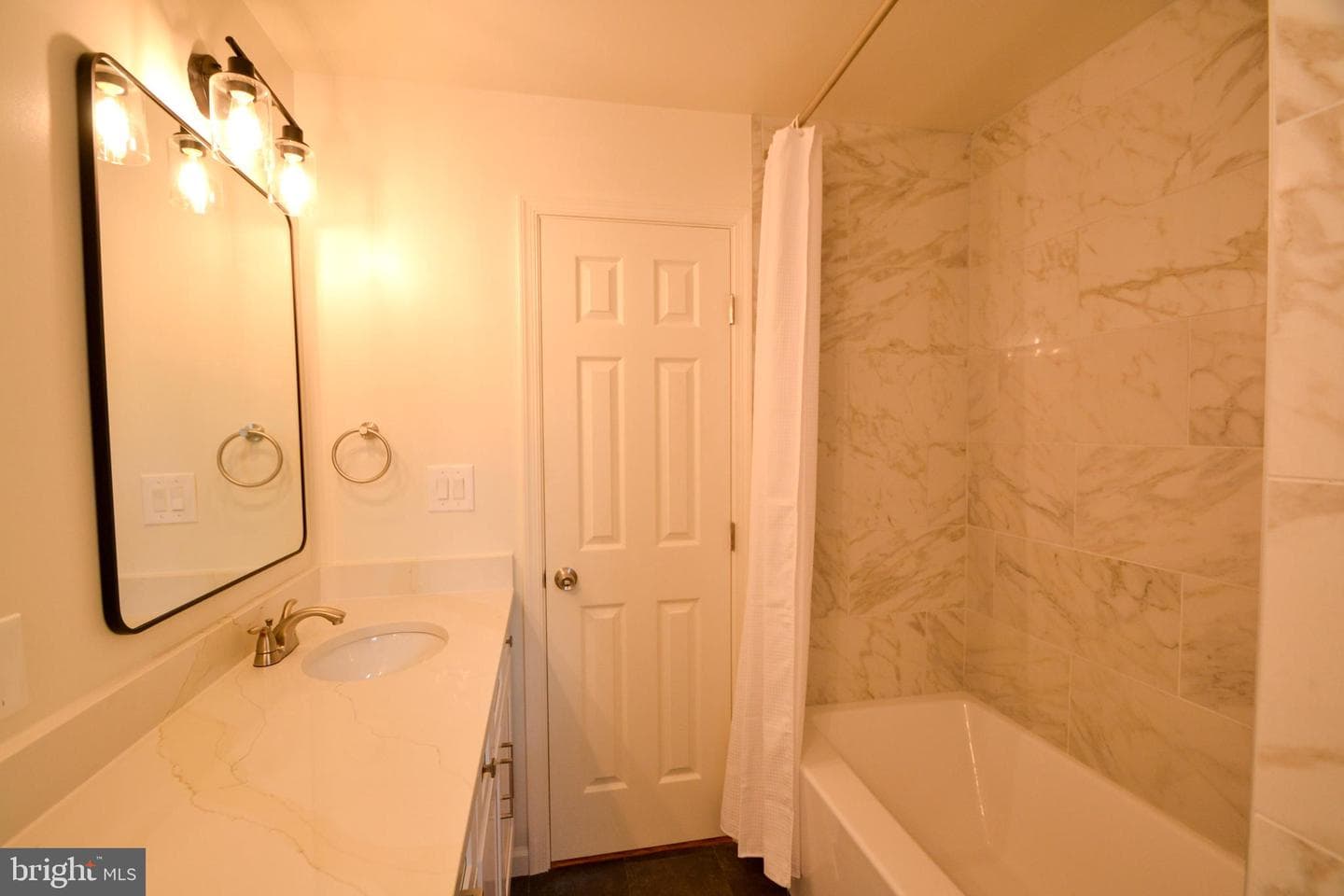 130 Chargeur Road photo 19