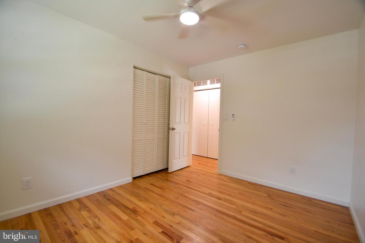 130 Chargeur Road photo 23