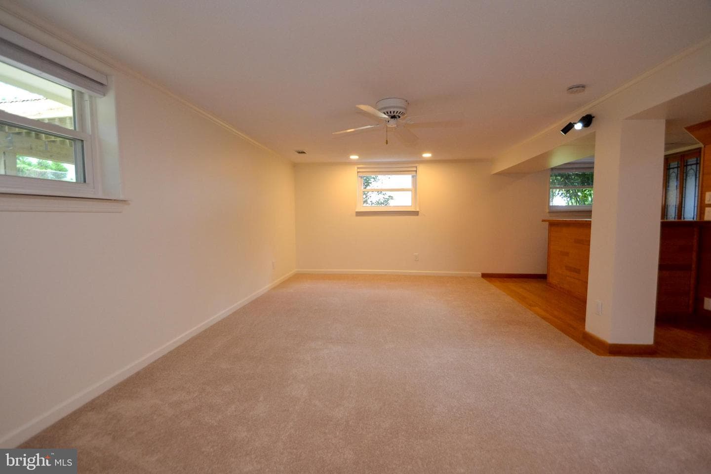 130 Chargeur Road photo 24