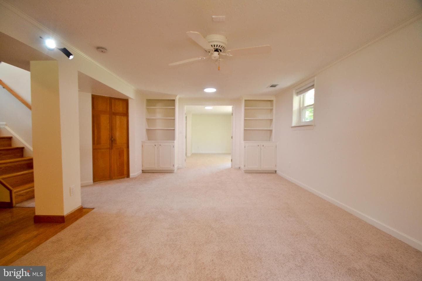 130 Chargeur Road photo 25