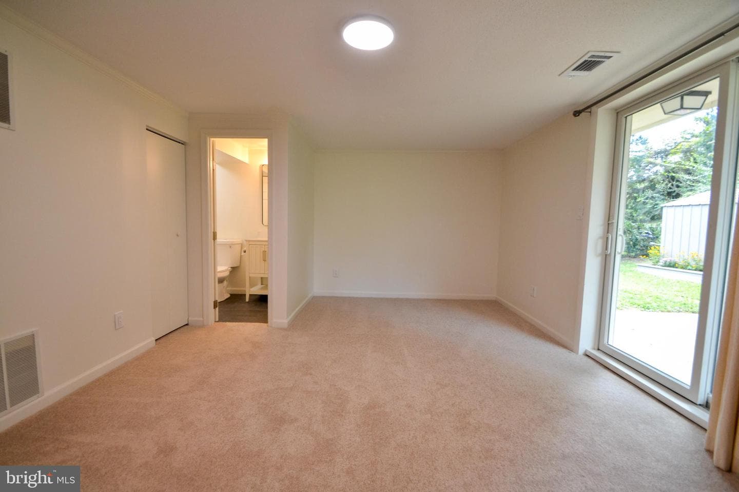 130 Chargeur Road photo 27