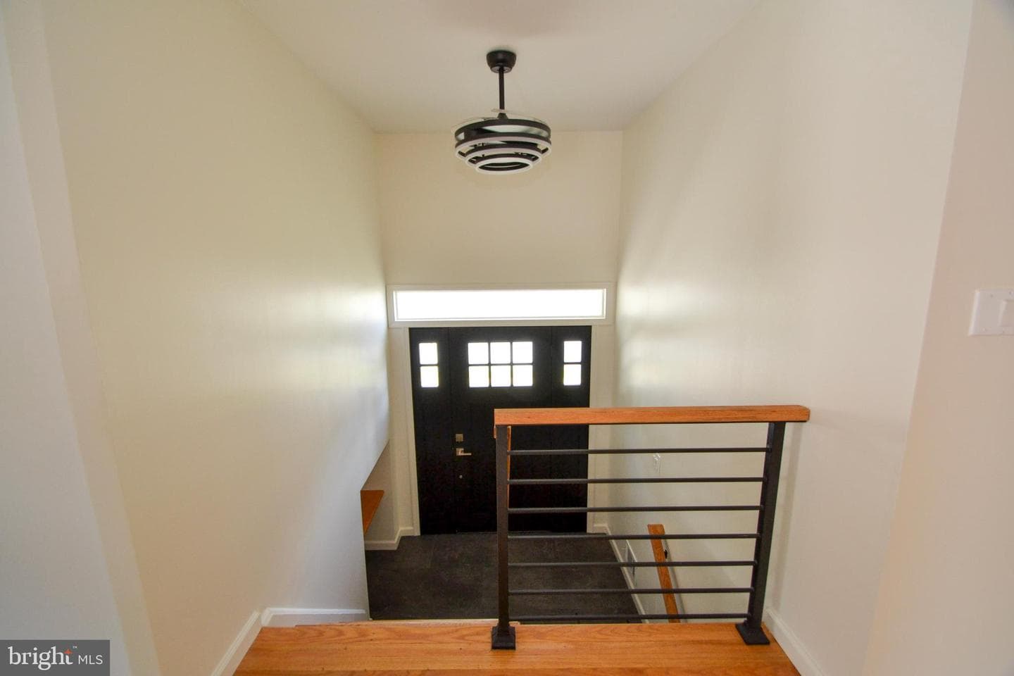 130 Chargeur Road photo 3