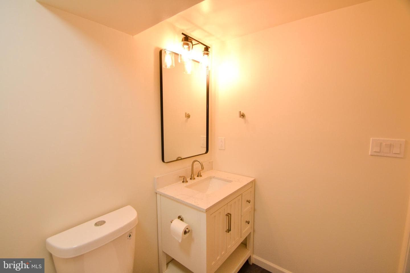130 Chargeur Road photo 30