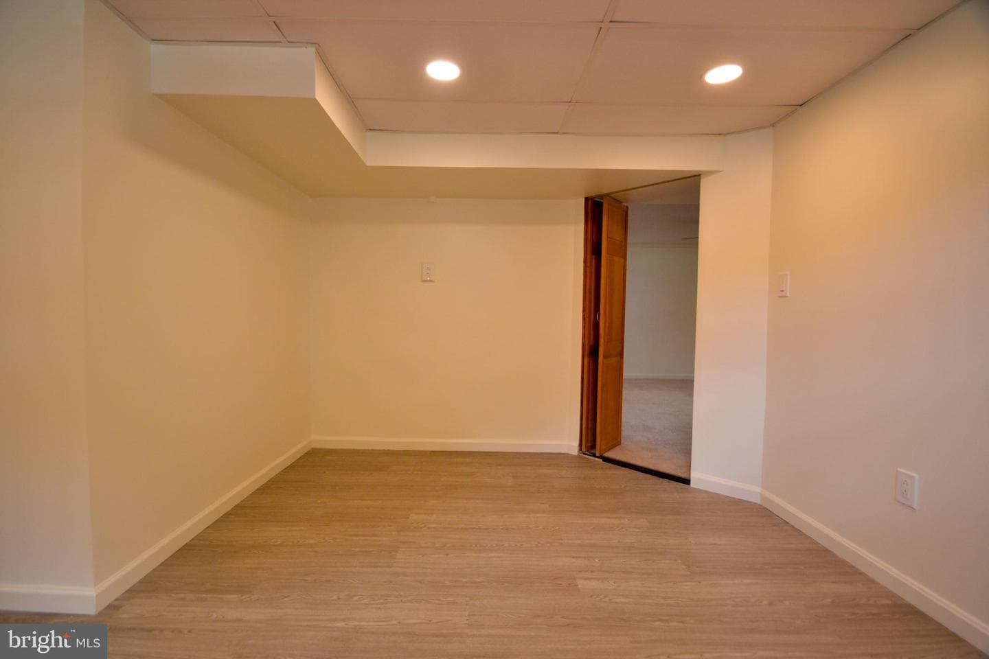 130 Chargeur Road photo 33