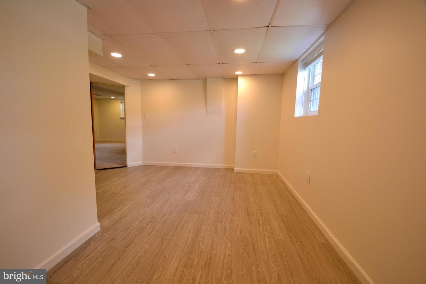 130 Chargeur Road photo 34
