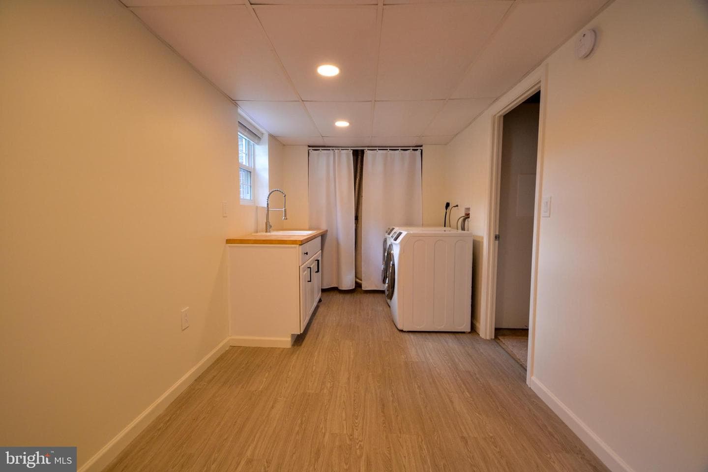 130 Chargeur Road photo 35