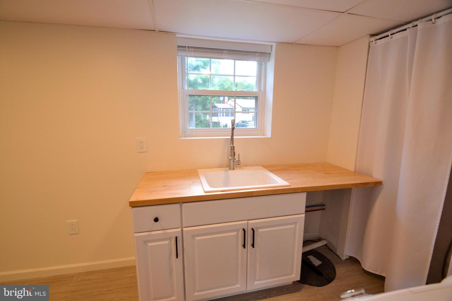 130 Chargeur Road photo 36