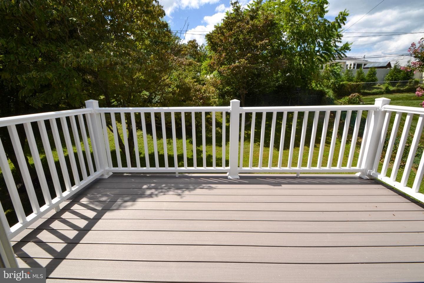 130 Chargeur Road photo 38