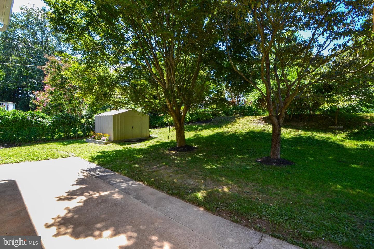 130 Chargeur Road photo 40