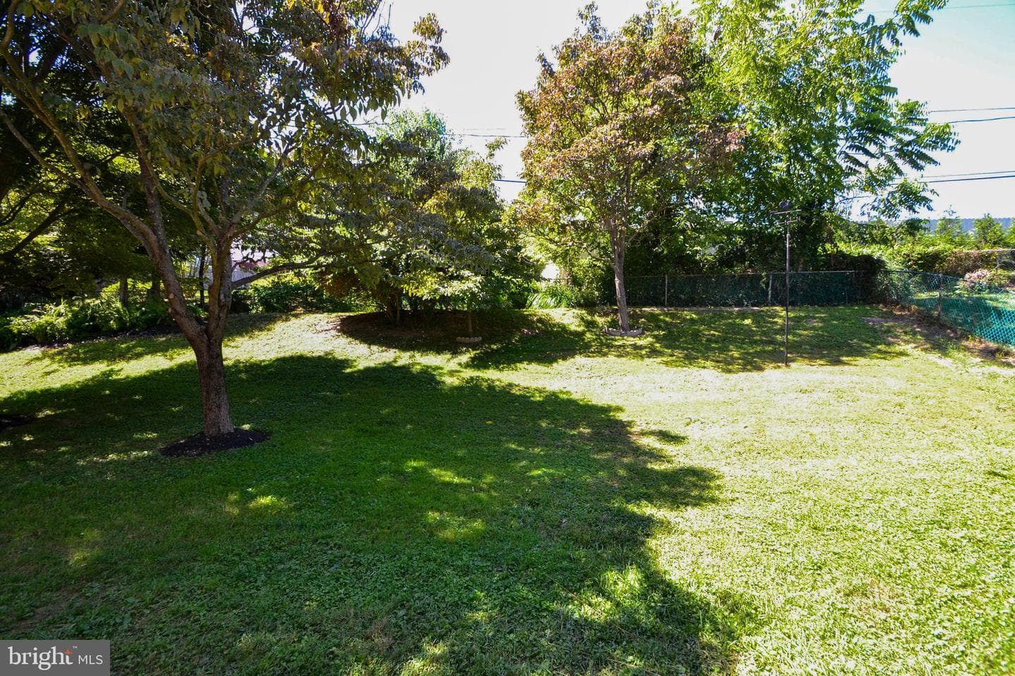 130 Chargeur Road photo 41