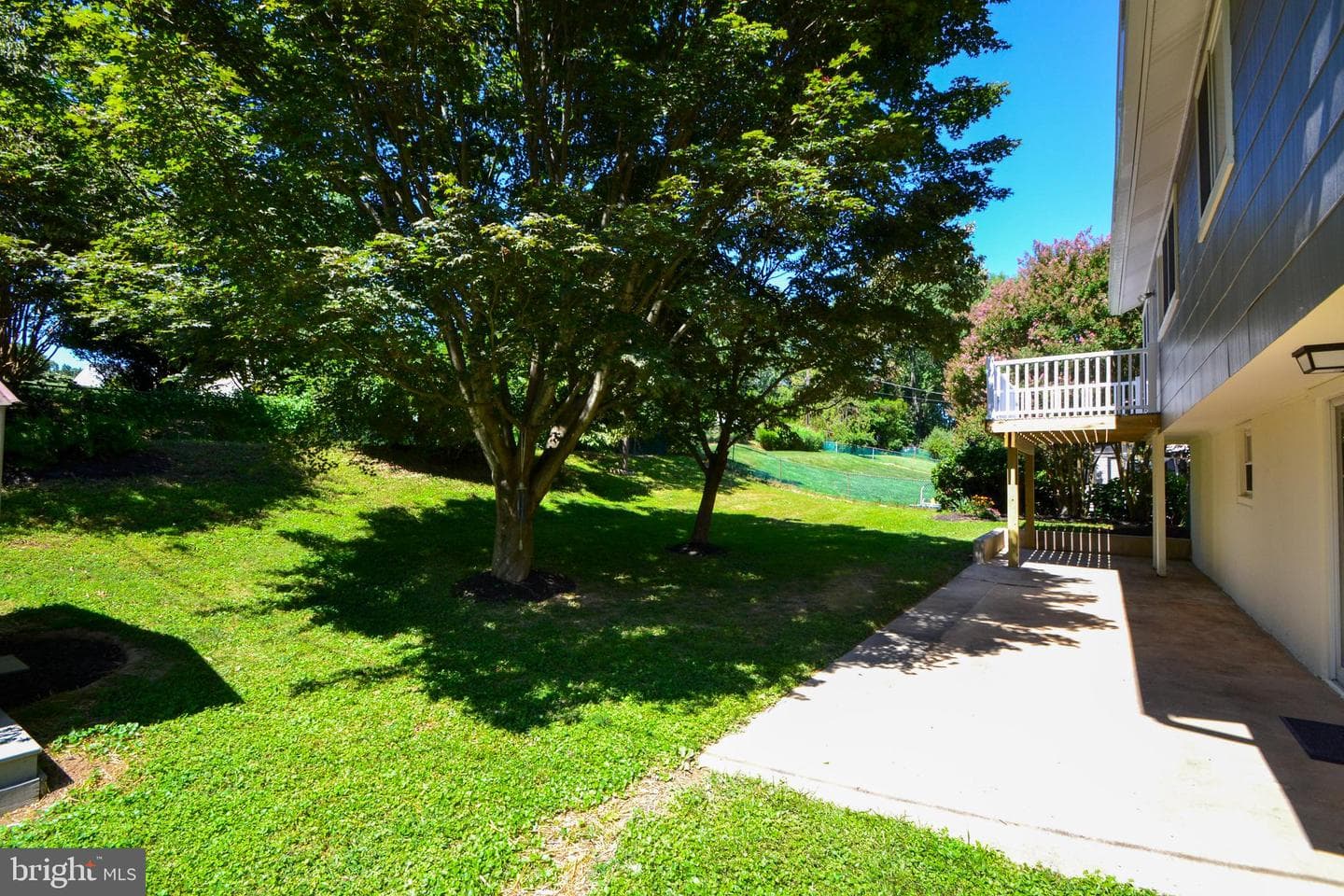130 Chargeur Road photo 42