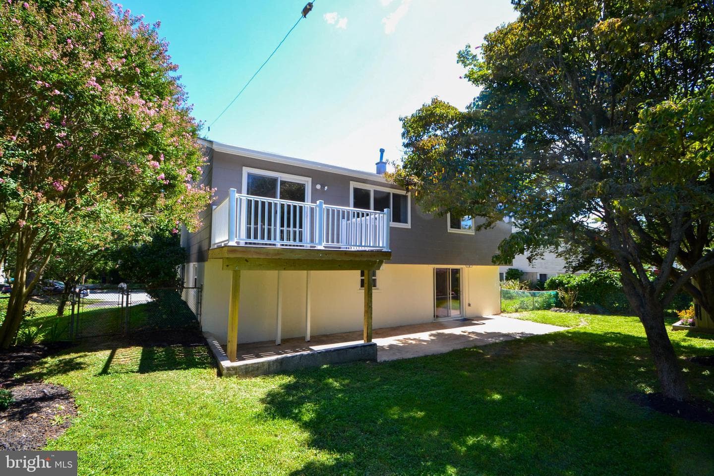 130 Chargeur Road photo 43