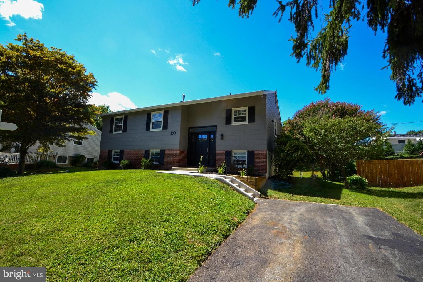 130 Chargeur Road photo 44