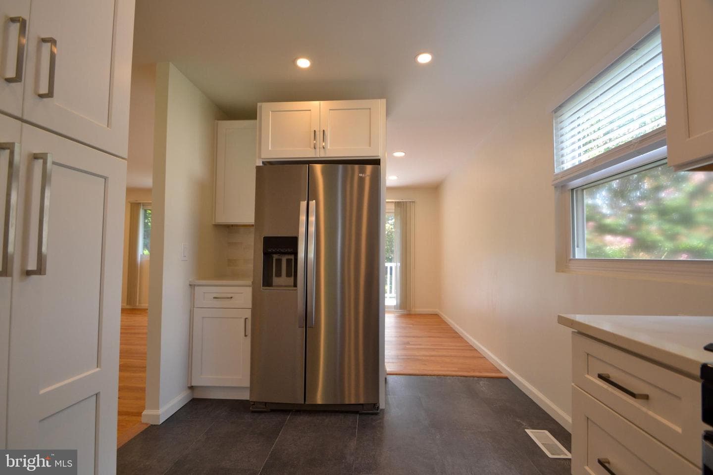 130 Chargeur Road photo 5