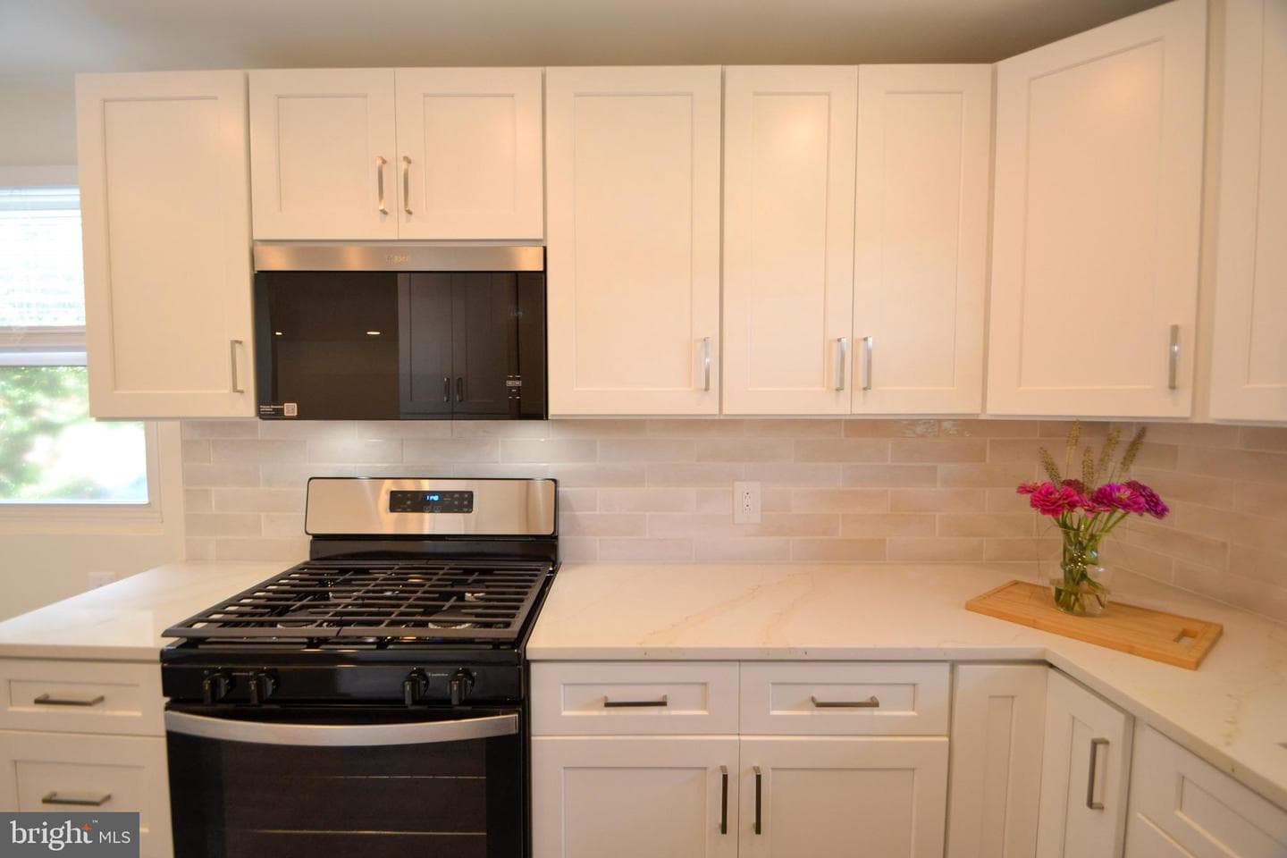 130 Chargeur Road photo 6