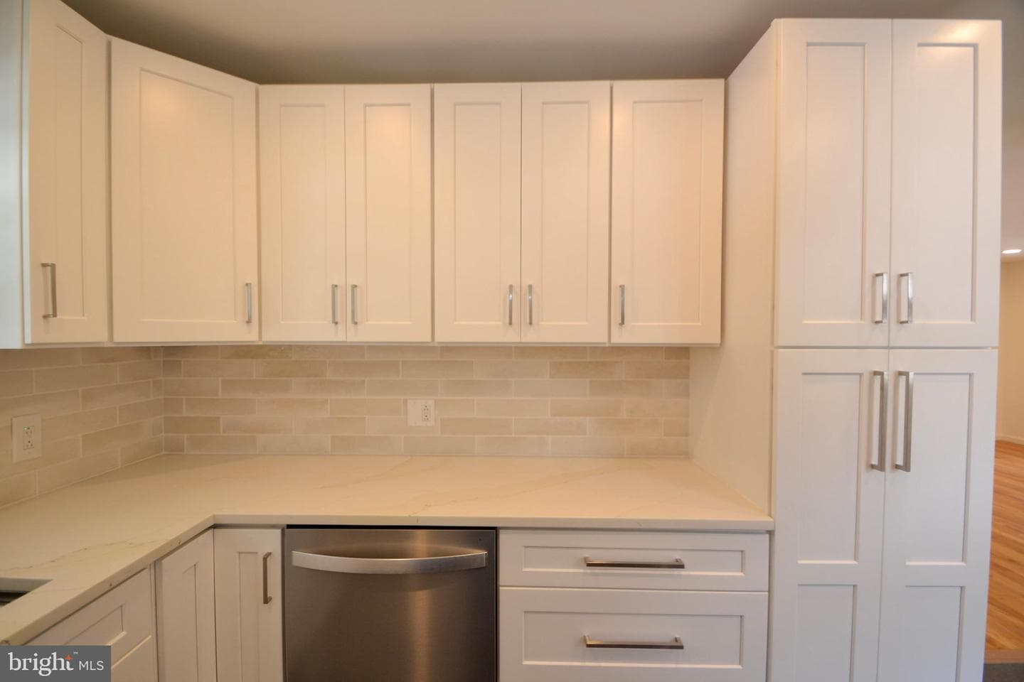 130 Chargeur Road photo 7
