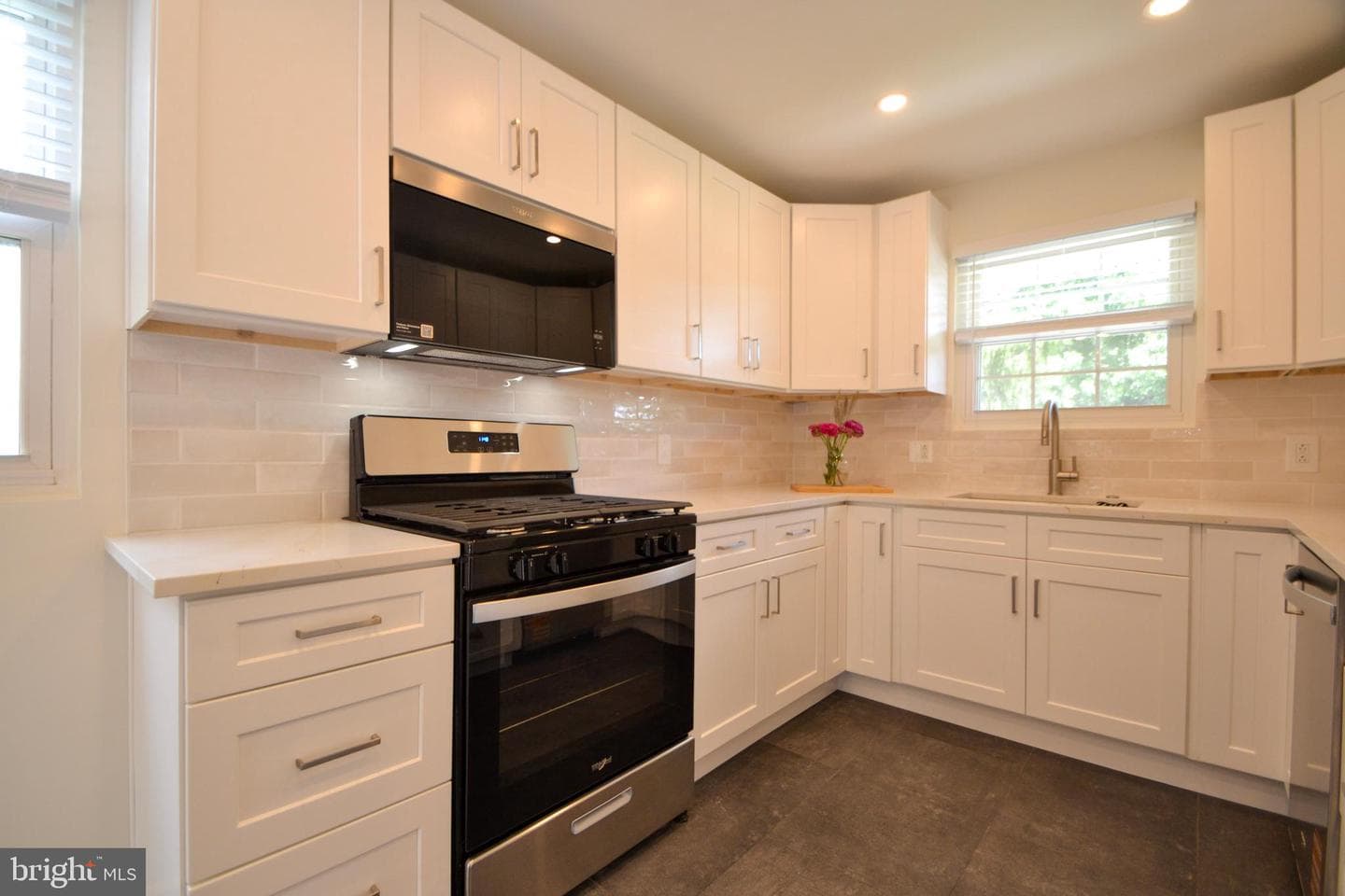 130 Chargeur Road photo 8