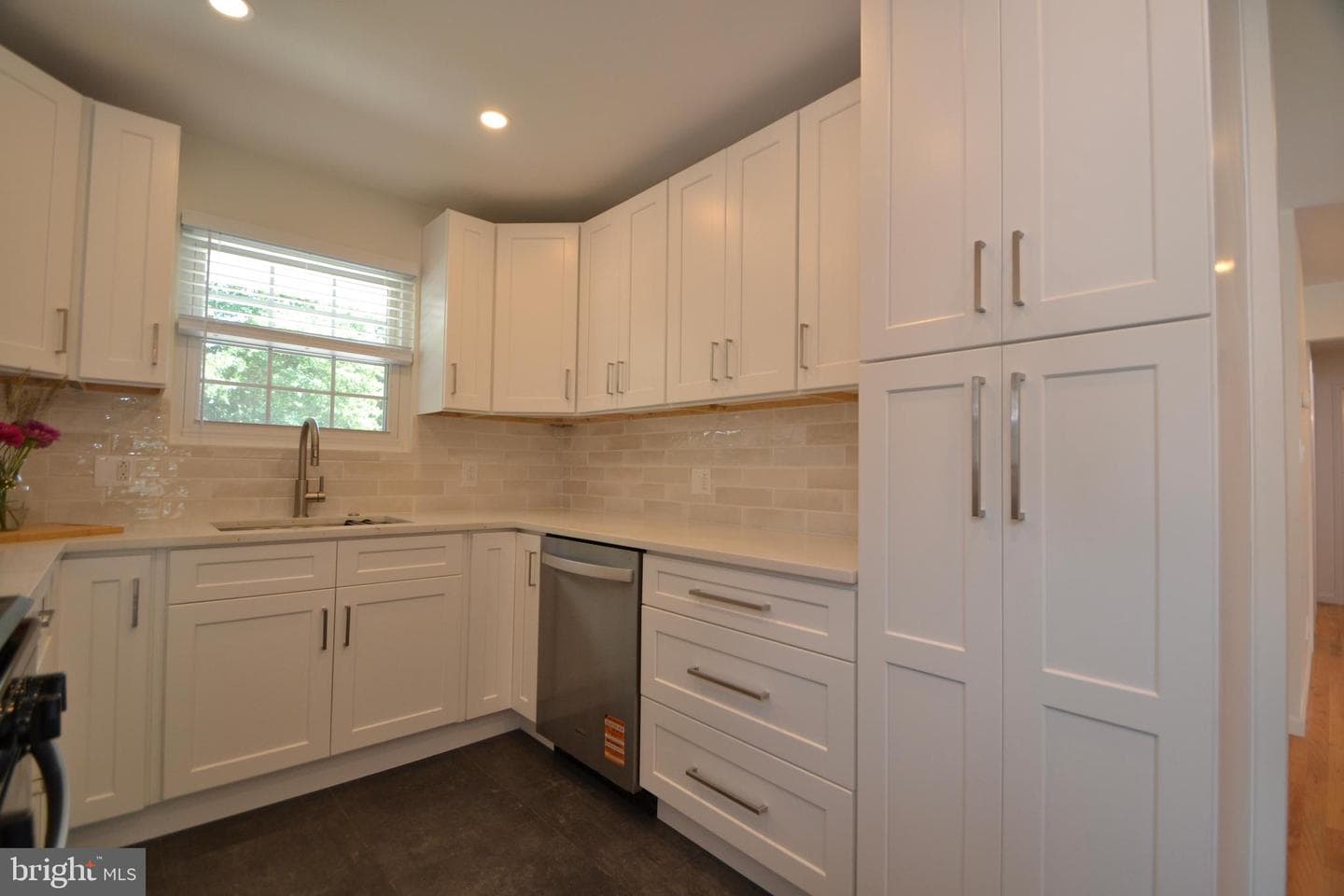 130 Chargeur Road photo 9