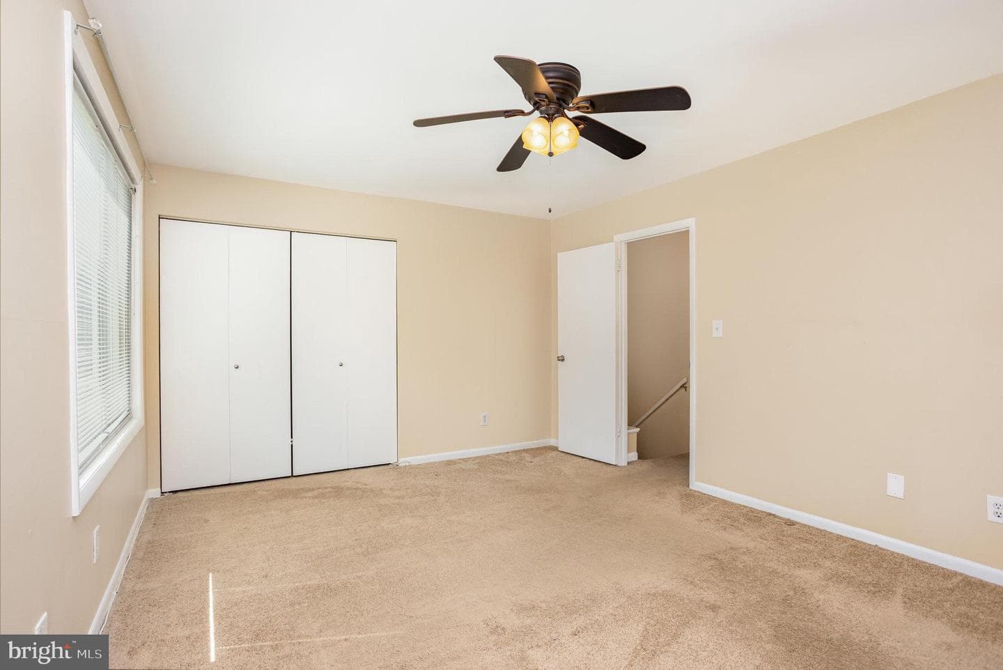 43 Dendron Court #33 photo 14