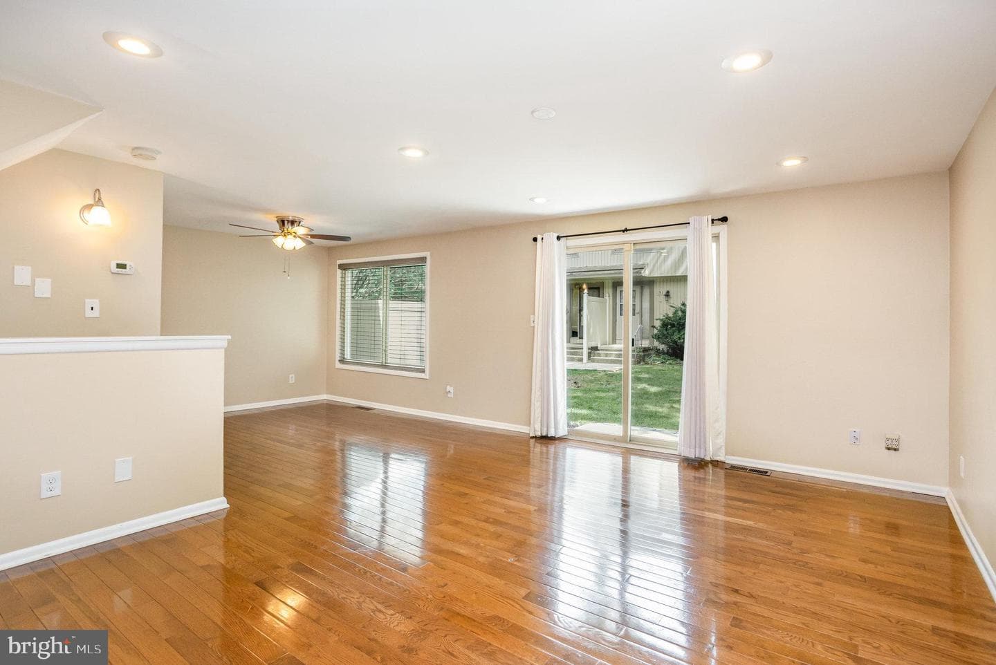 43 Dendron Court #33 photo 5