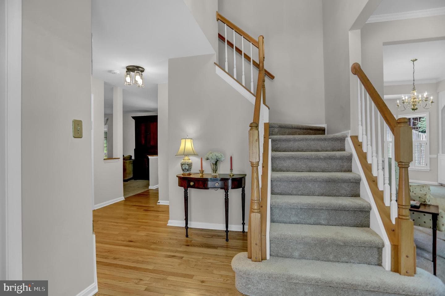 8 Farnham Way photo 20