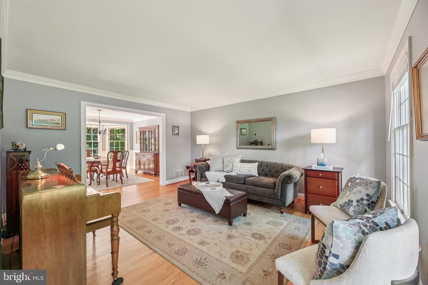 10 Glencoe Manor Court photo 11
