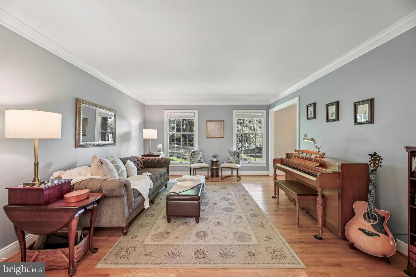 10 Glencoe Manor Court photo 12