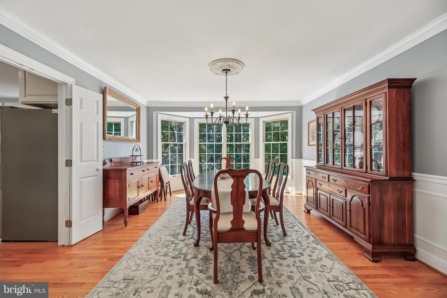 10 Glencoe Manor Court photo 17