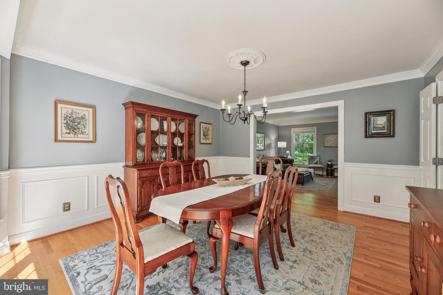 10 Glencoe Manor Court photo 18