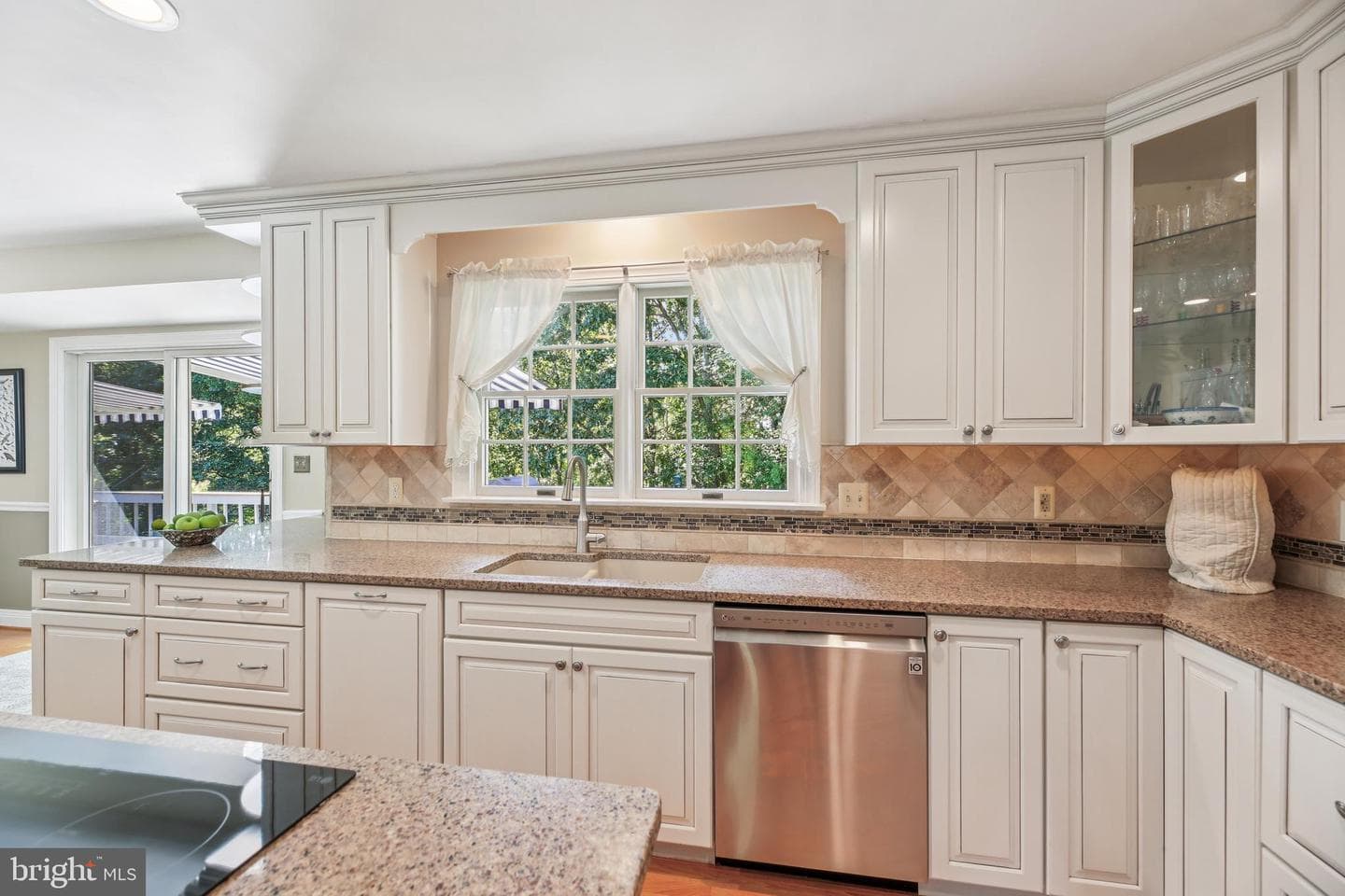 10 Glencoe Manor Court photo 25