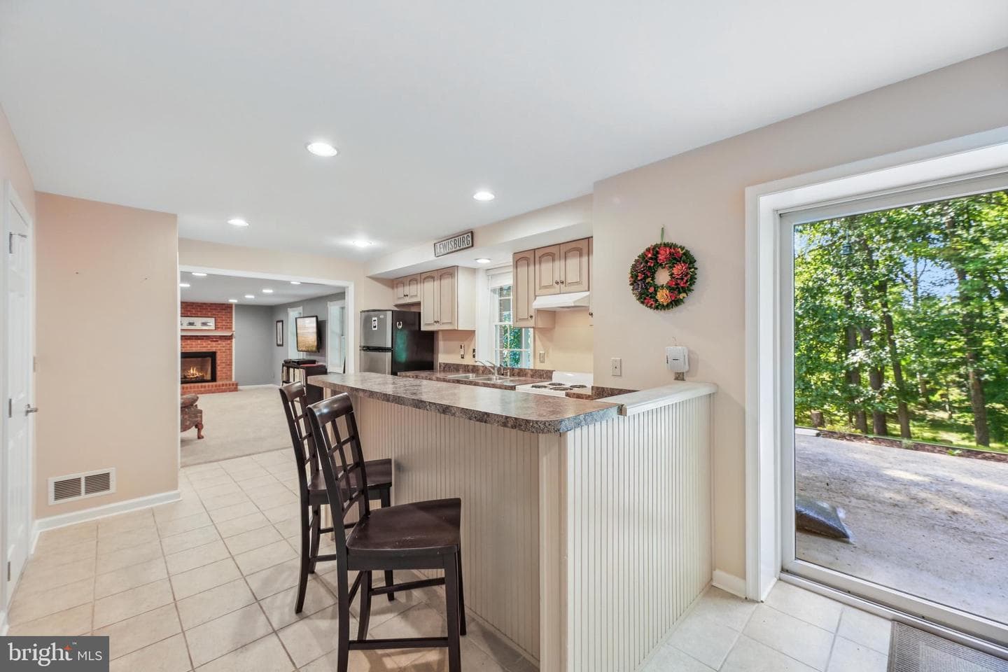 10 Glencoe Manor Court photo 26
