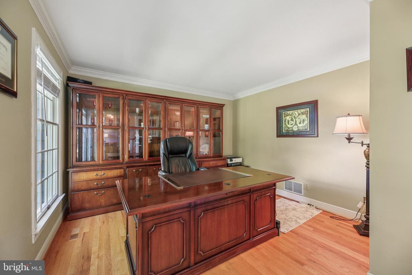 10 Glencoe Manor Court photo 29