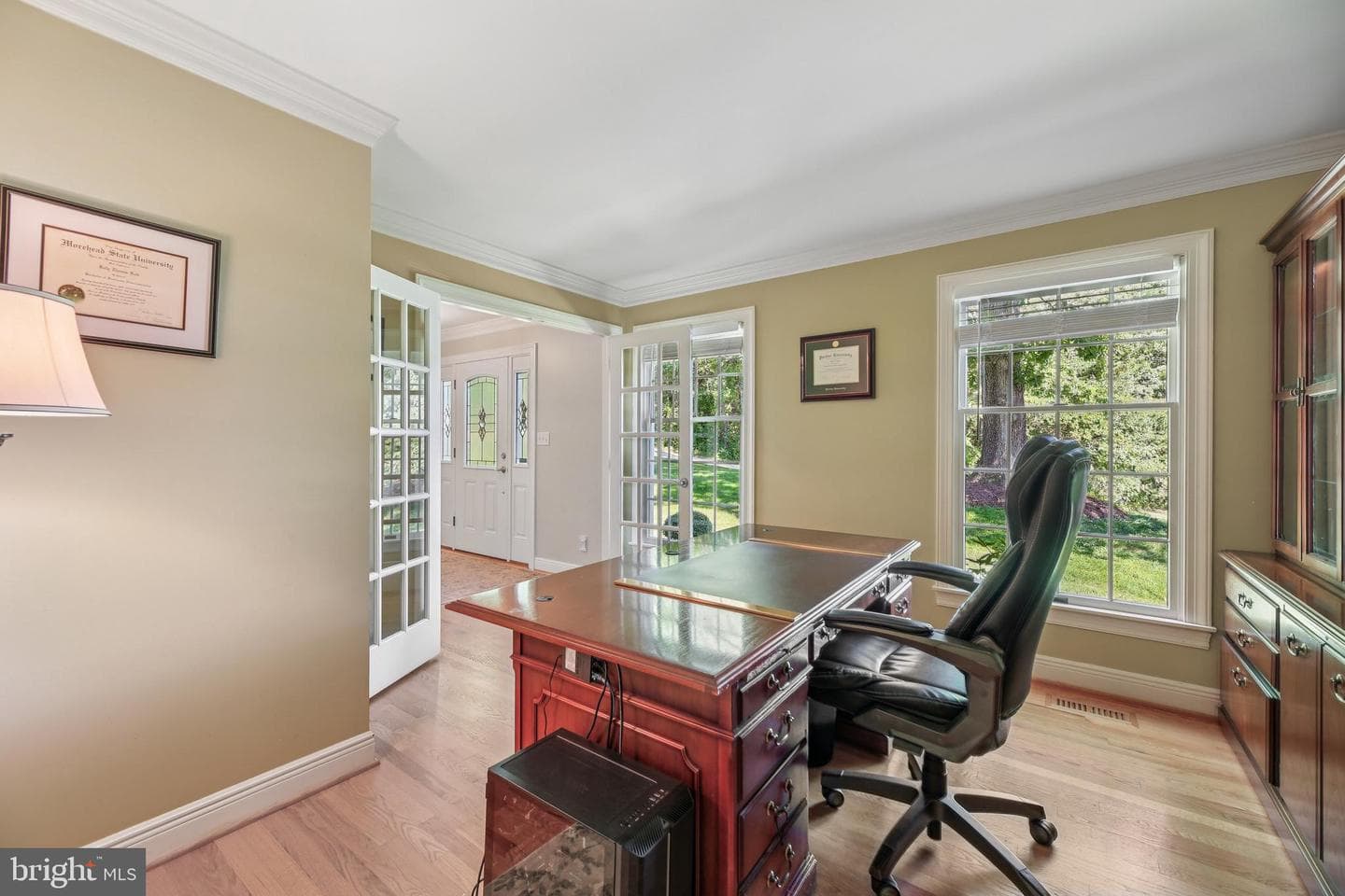 10 Glencoe Manor Court photo 31