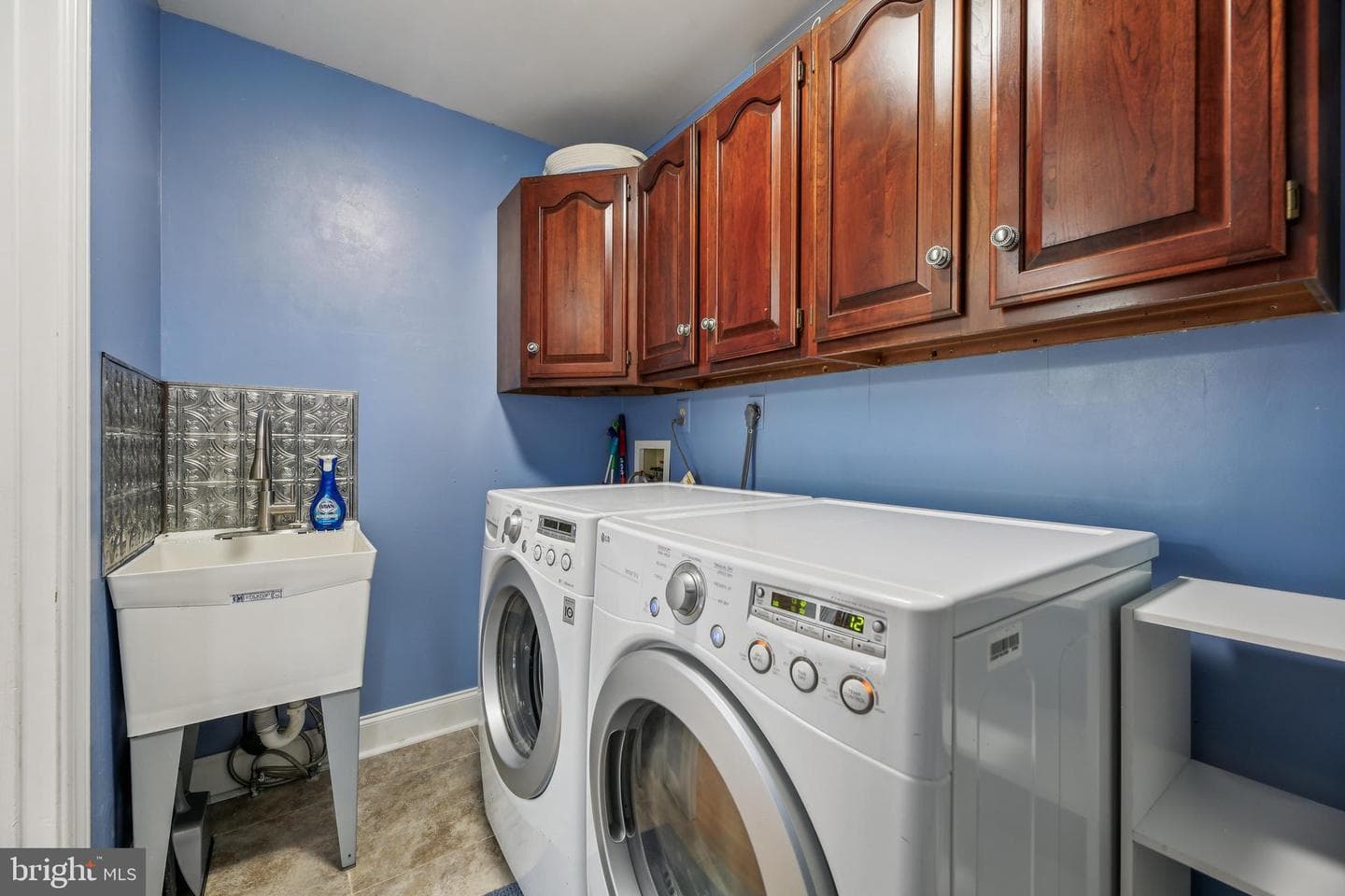 10 Glencoe Manor Court photo 33