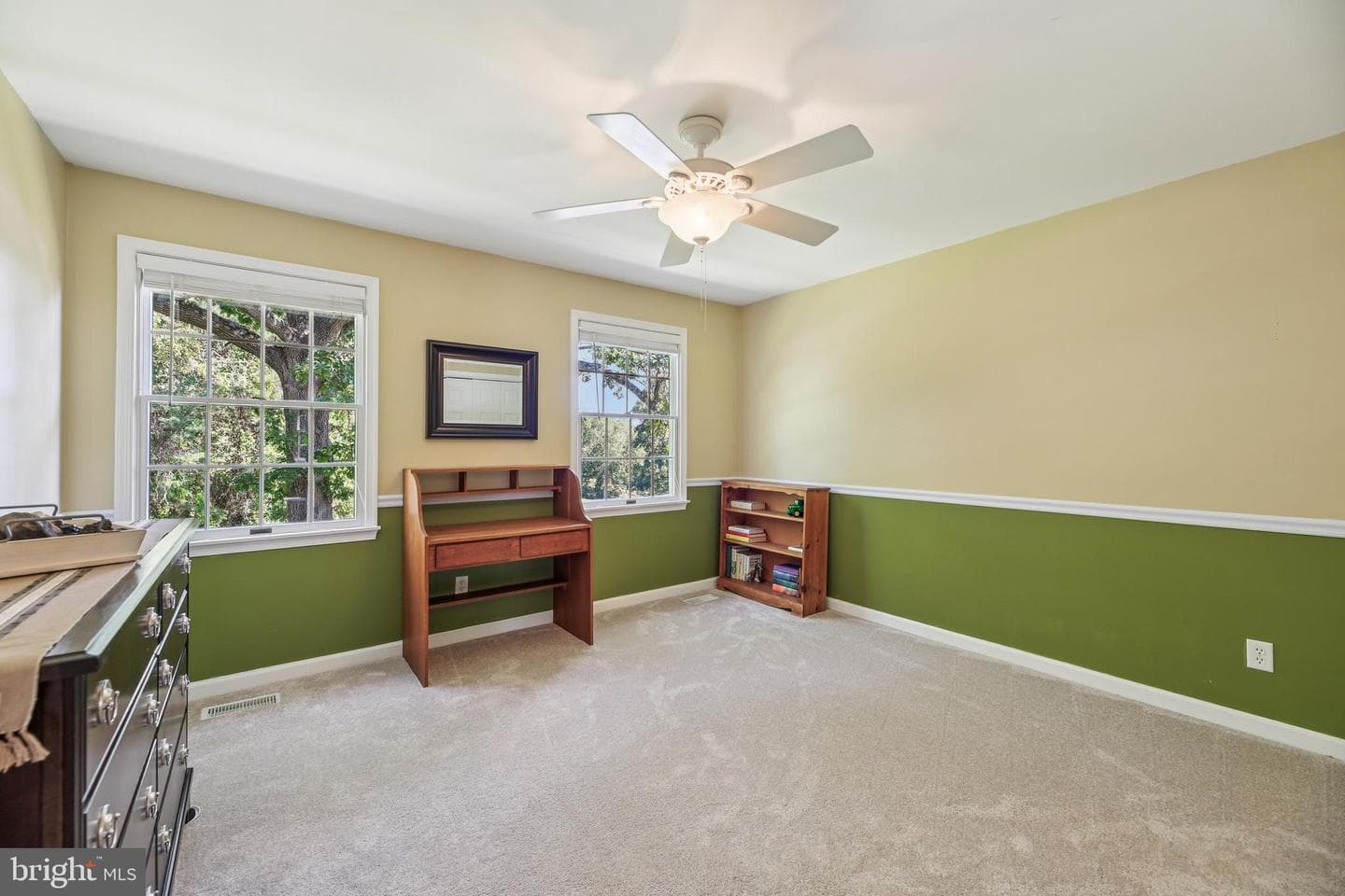10 Glencoe Manor Court photo 34