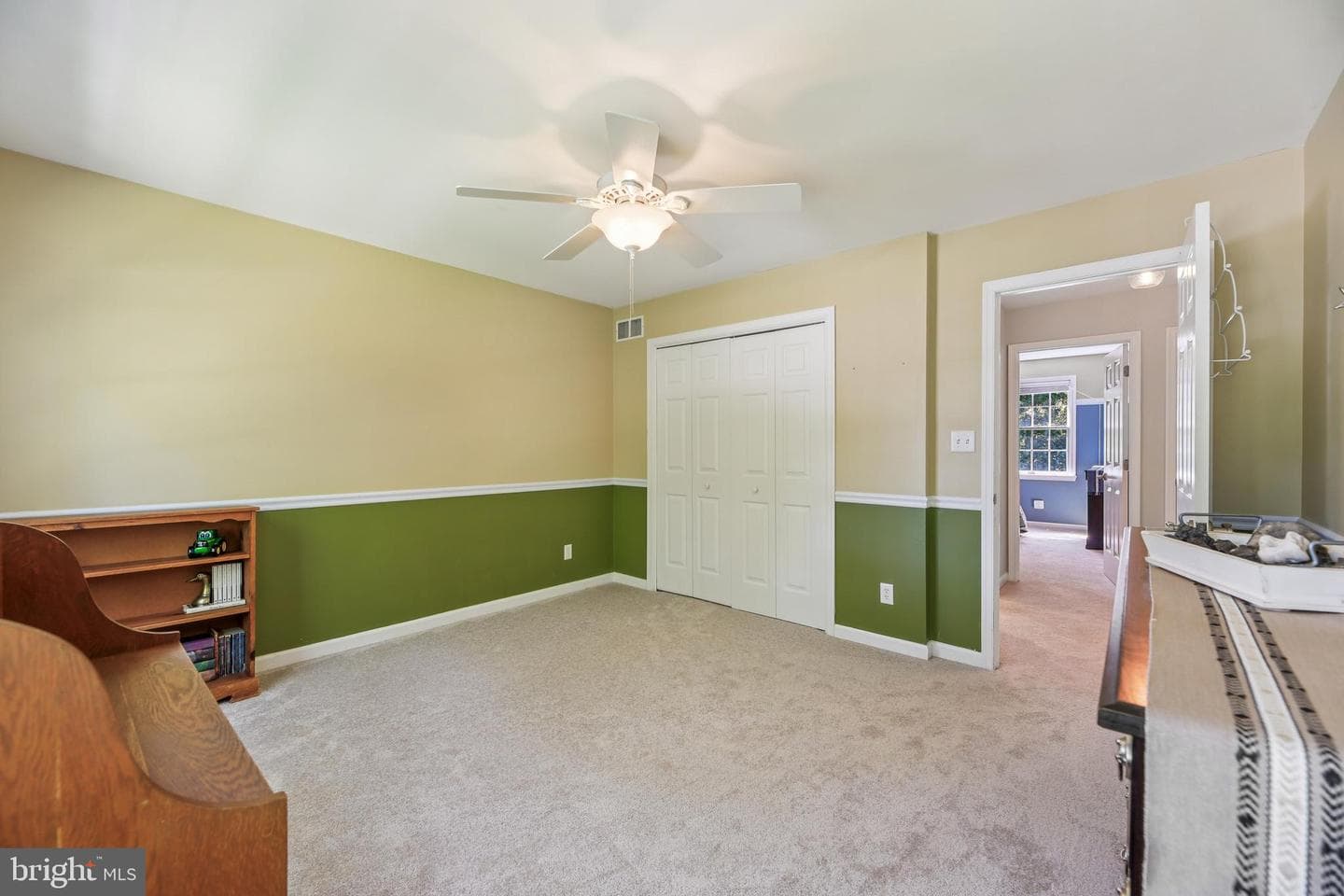 10 Glencoe Manor Court photo 35