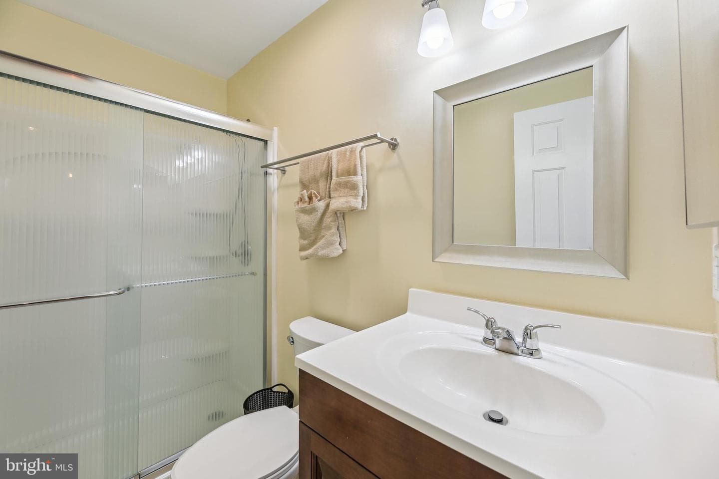 10 Glencoe Manor Court photo 36