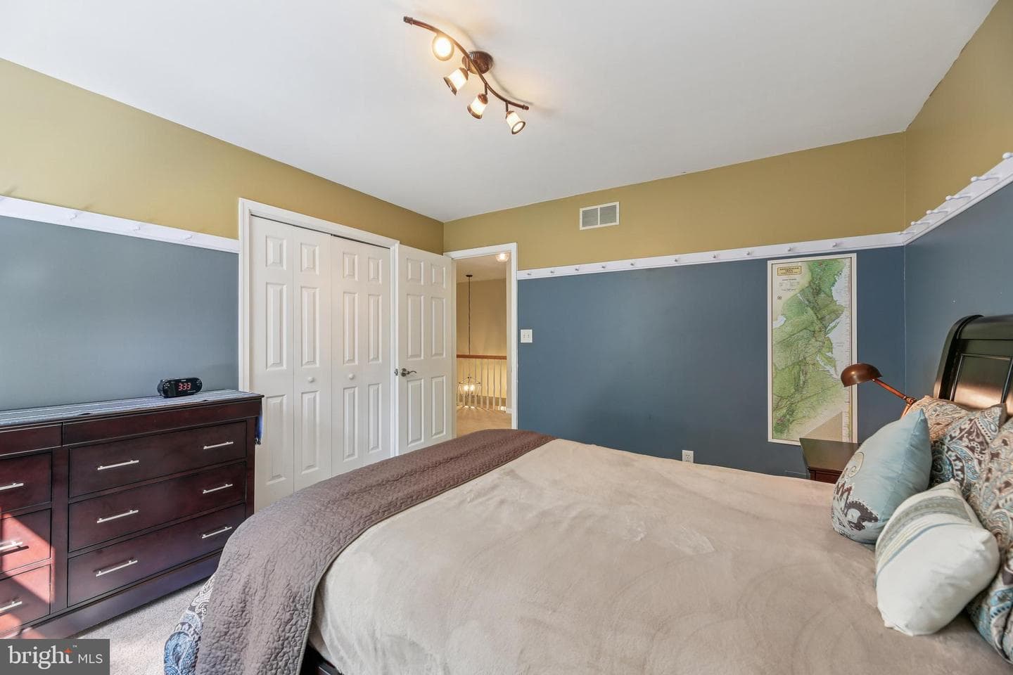 10 Glencoe Manor Court photo 37