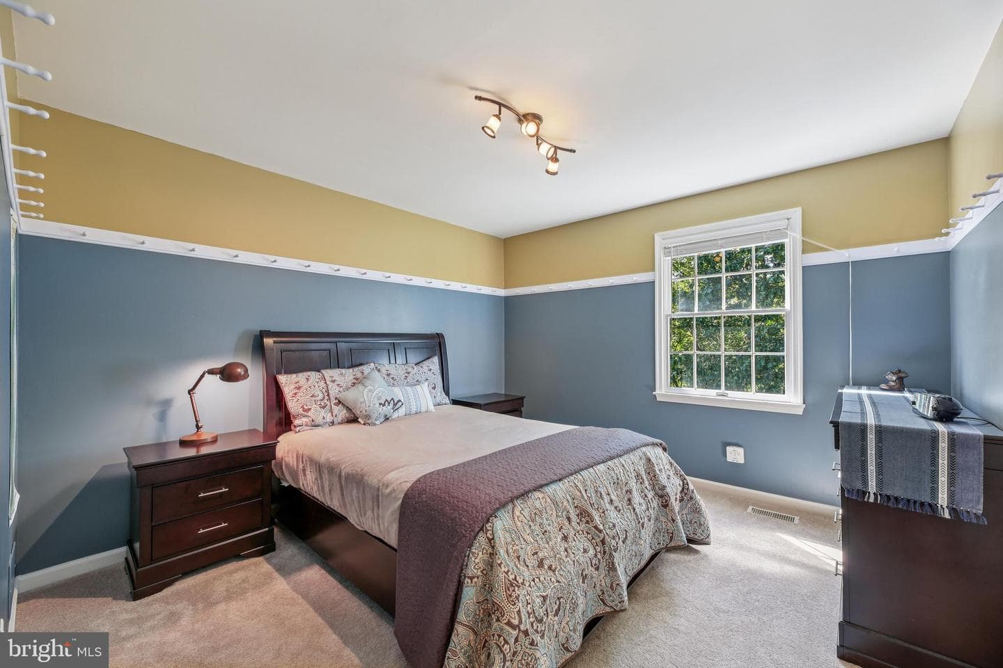 10 Glencoe Manor Court photo 38