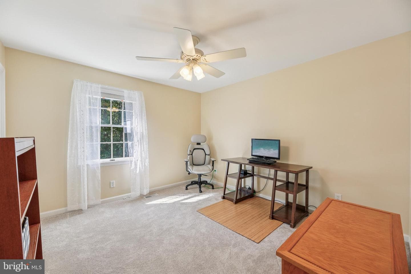 10 Glencoe Manor Court photo 39