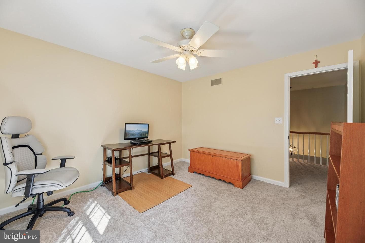 10 Glencoe Manor Court photo 40