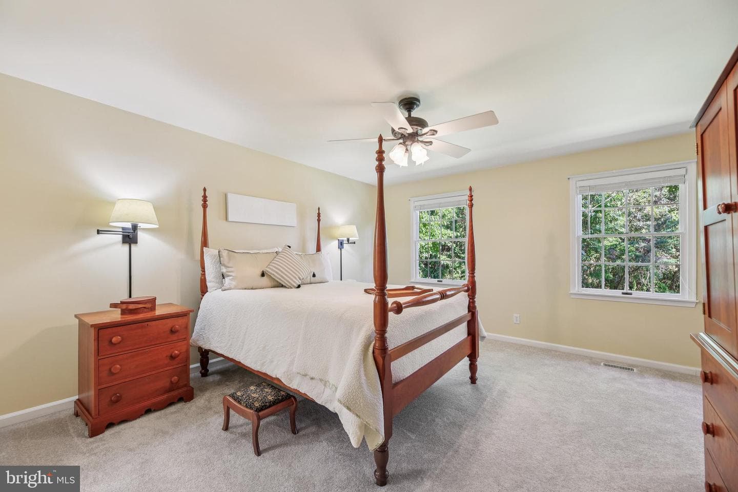 10 Glencoe Manor Court photo 41