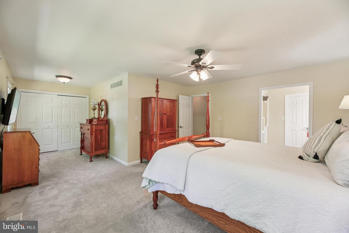 10 Glencoe Manor Court photo 42