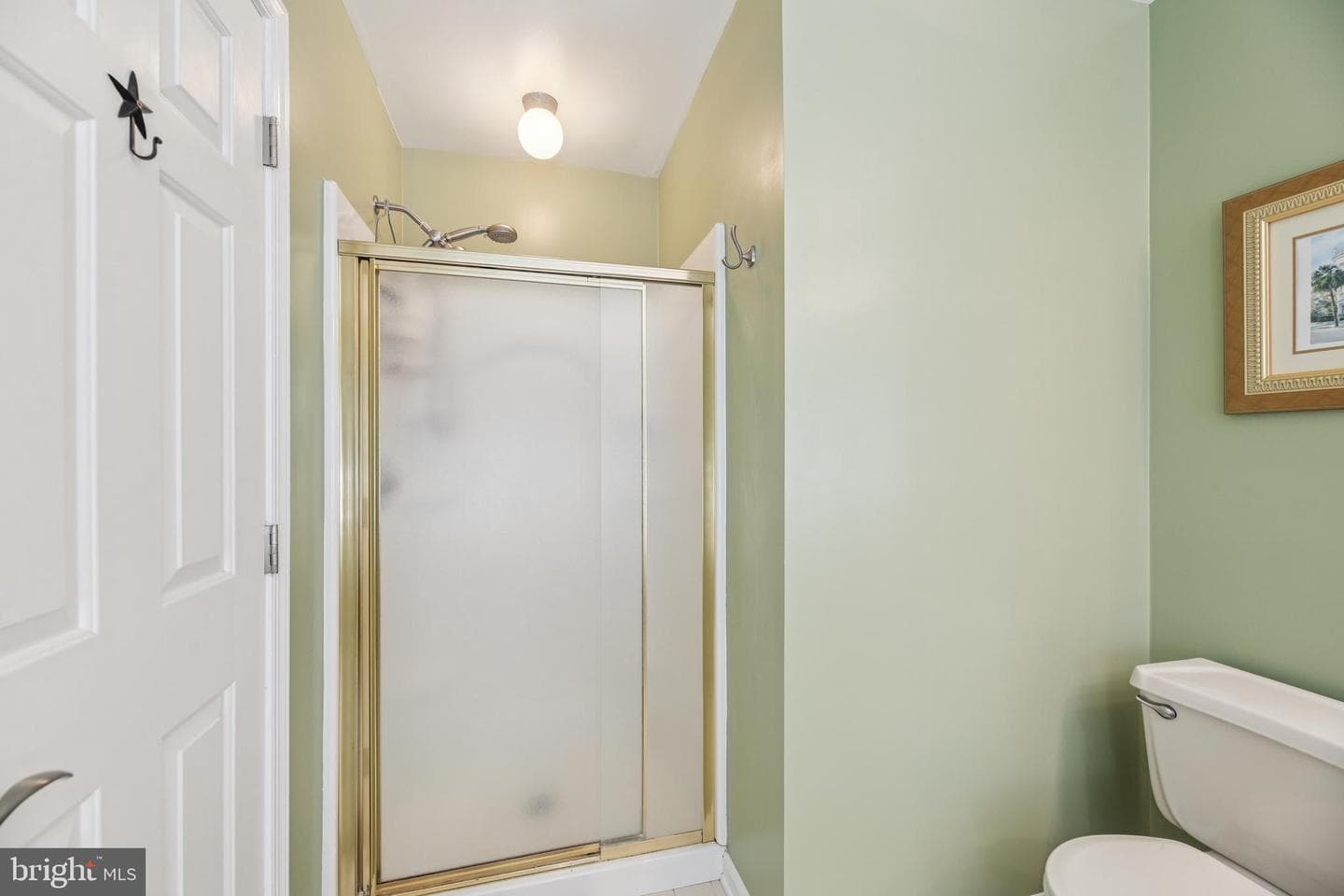 10 Glencoe Manor Court photo 44