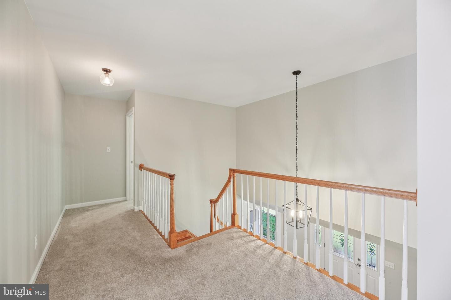 10 Glencoe Manor Court photo 45