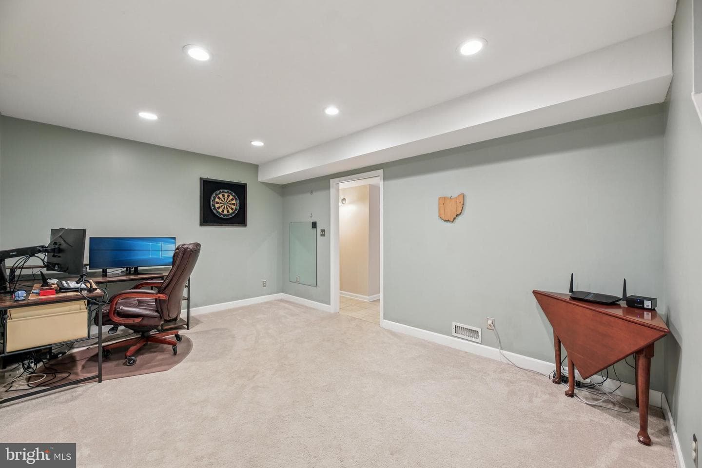 10 Glencoe Manor Court photo 46