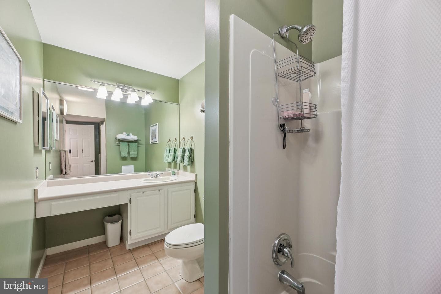 10 Glencoe Manor Court photo 48