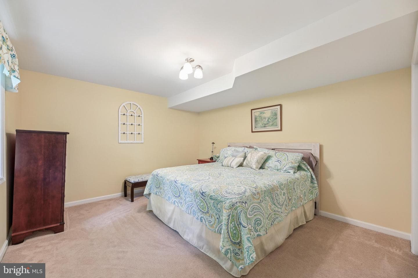 10 Glencoe Manor Court photo 49