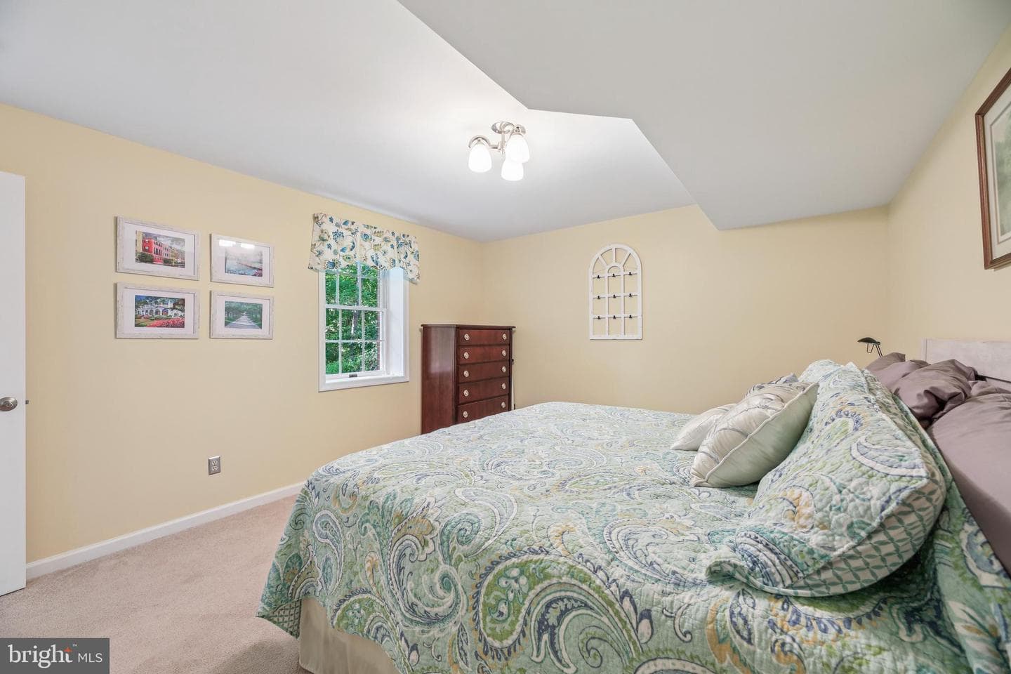 10 Glencoe Manor Court photo 50
